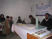 IMG_1322 (Medium)